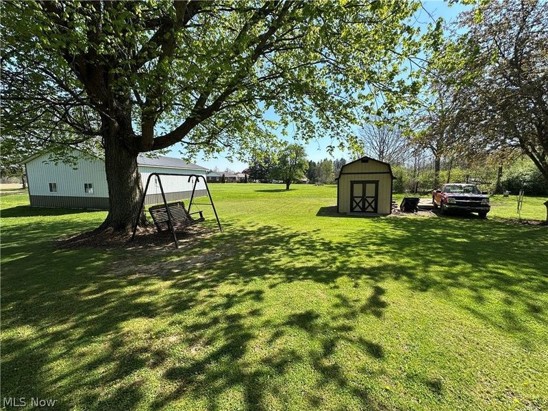 25 Brooks Court , Plymouth, OH 44865 Photo 7