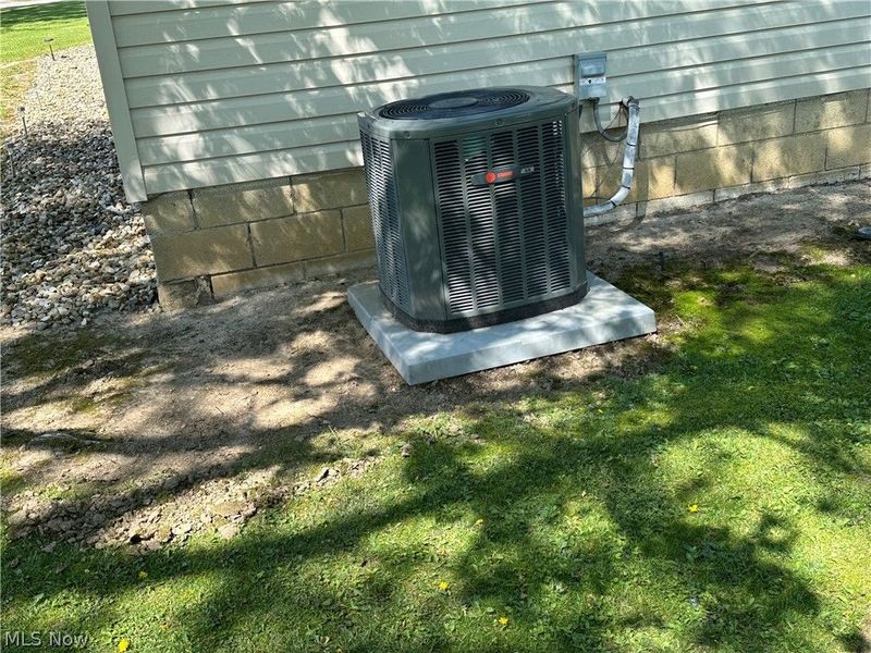 25 Brooks Court , Plymouth, OH 44865 Photo 8