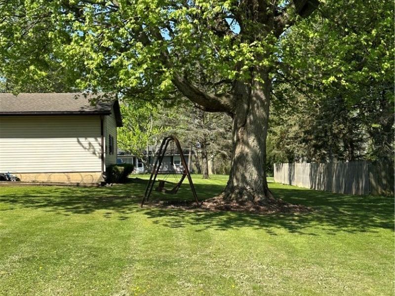 25 Brooks Court , Plymouth, OH 44865 Photo 9