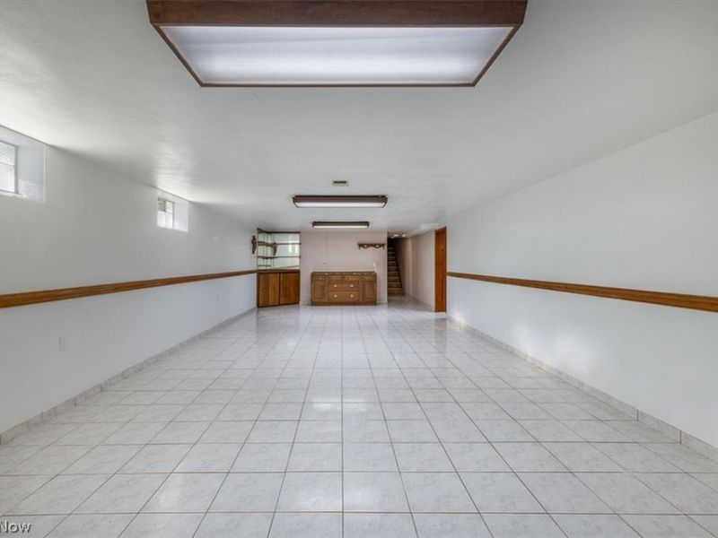 5855 W Ridgewood Drive , Parma, OH 44129 Photo 20