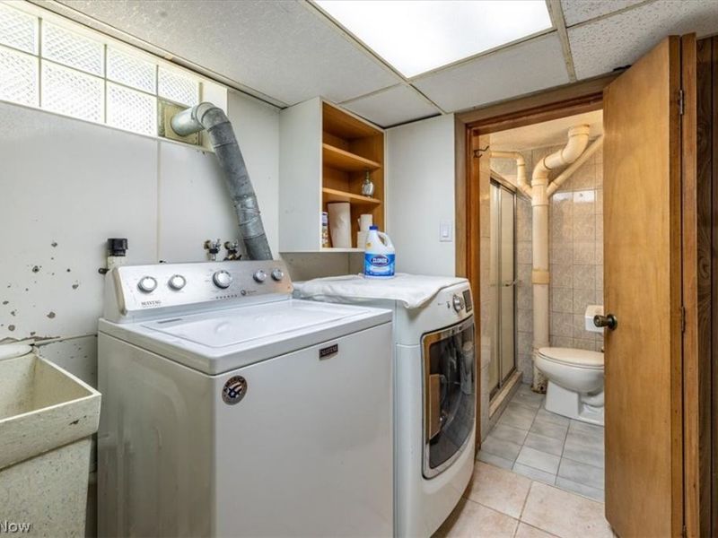 5855 W Ridgewood Drive , Parma, OH 44129 Photo 23