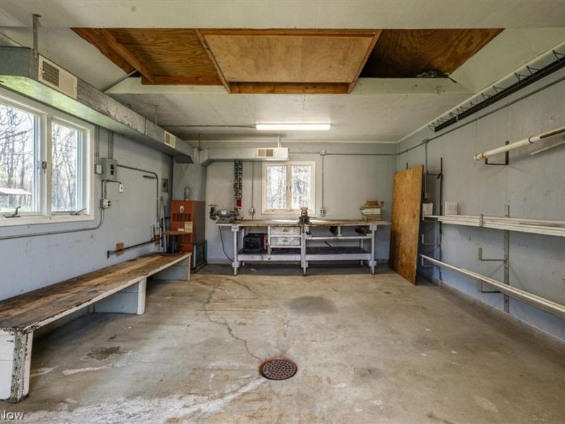 5855 W Ridgewood Drive , Parma, OH 44129 Photo 26