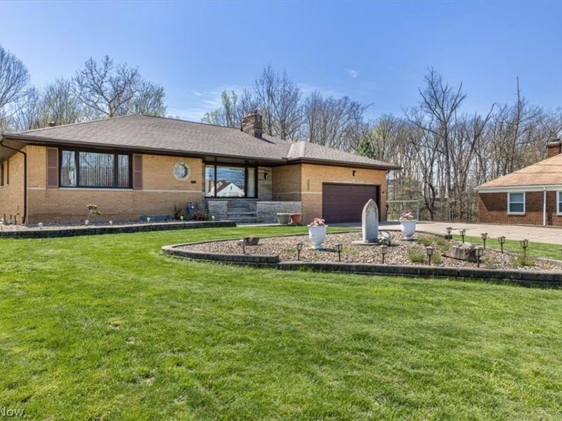 5855 W Ridgewood Drive , Parma, OH 44129 Photo 32