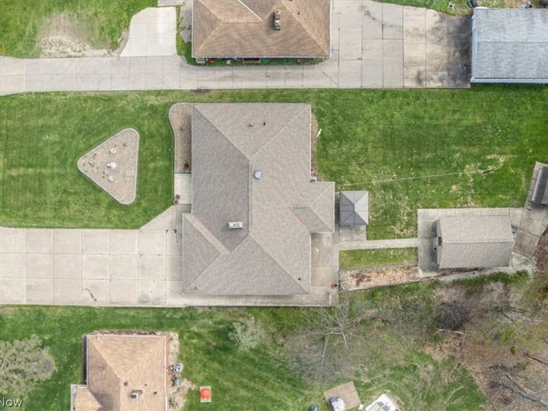 5855 W Ridgewood Drive , Parma, OH 44129 Photo 33