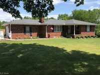 home photo
