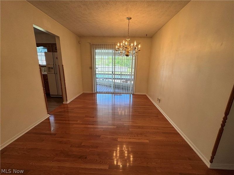 29078 Torch Road, Coolville, OH 45723 Photo 10