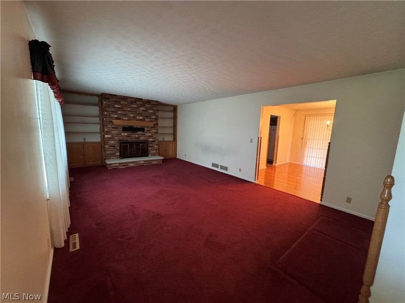 29078 Torch Road, Coolville, OH 45723 Photo 11