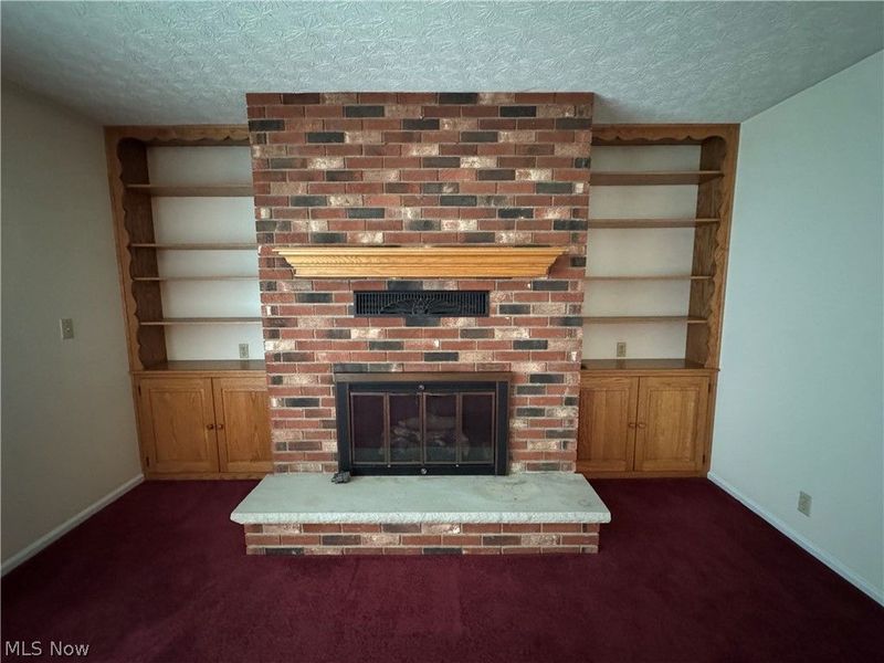 29078 Torch Road, Coolville, OH 45723 Photo 12