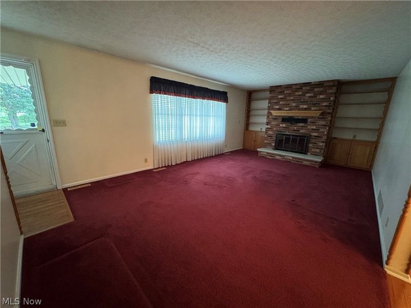 29078 Torch Road, Coolville, OH 45723 Photo 13