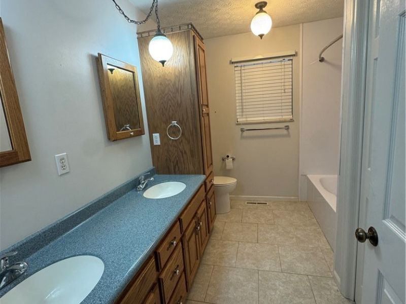 29078 Torch Road, Coolville, OH 45723 Photo 16