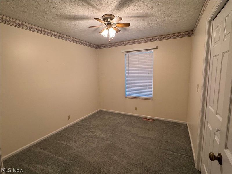 29078 Torch Road, Coolville, OH 45723 Photo 18