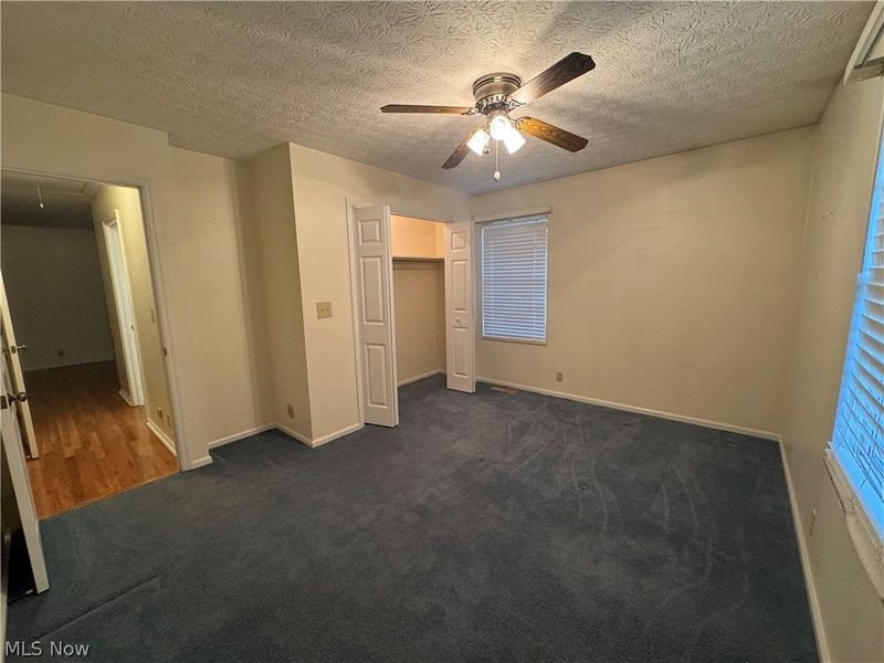 29078 Torch Road, Coolville, OH 45723 Photo 19