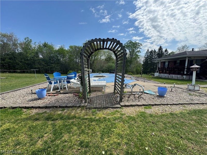 29078 Torch Road, Coolville, OH 45723 Photo 2