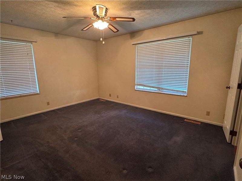 29078 Torch Road, Coolville, OH 45723 Photo 20