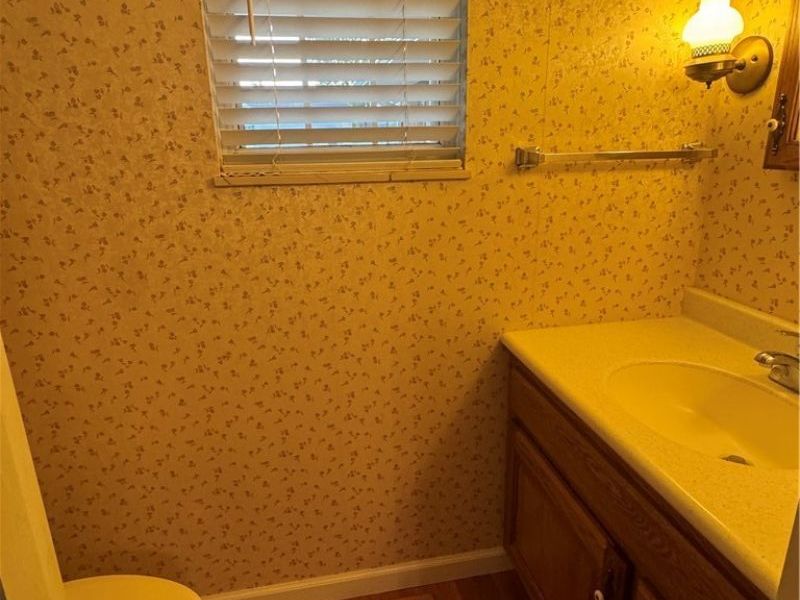 29078 Torch Road, Coolville, OH 45723 Photo 21