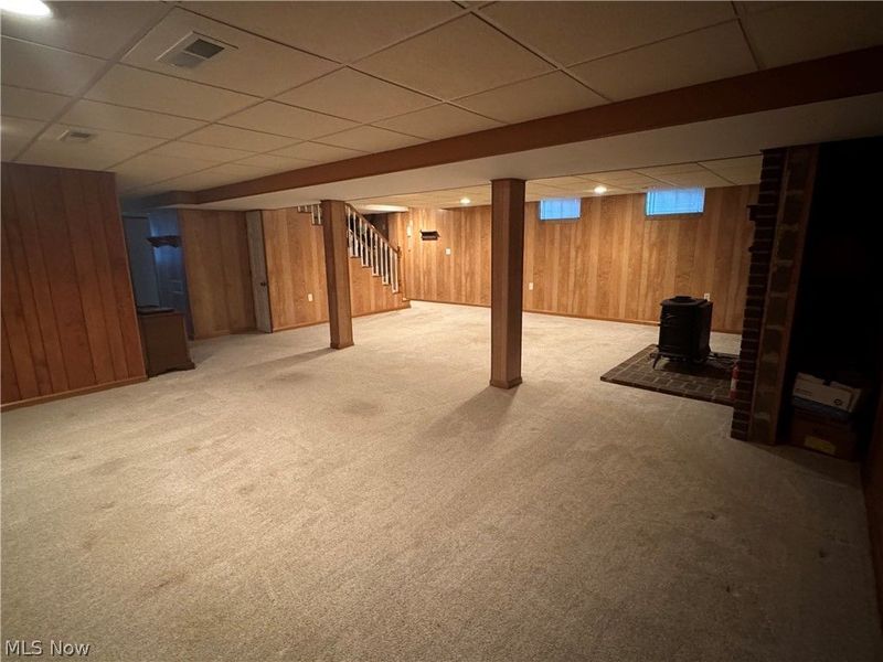 29078 Torch Road, Coolville, OH 45723 Photo 22