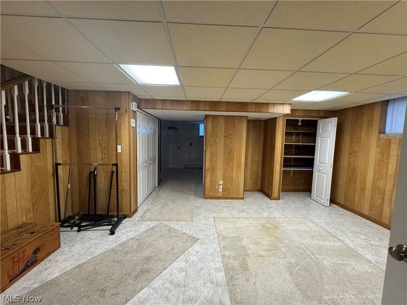 29078 Torch Road, Coolville, OH 45723 Photo 24