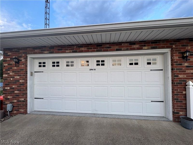 29078 Torch Road, Coolville, OH 45723 Photo 25
