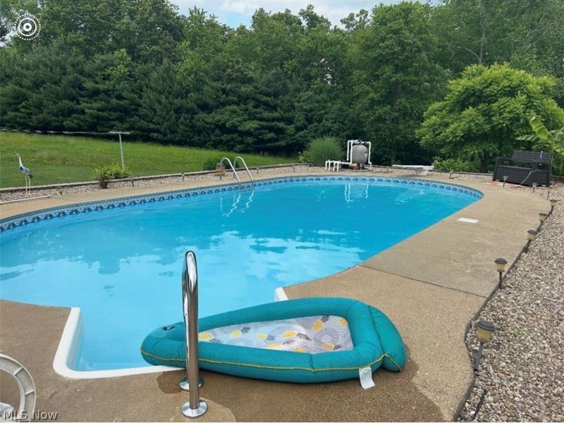 29078 Torch Road, Coolville, OH 45723 Photo 3