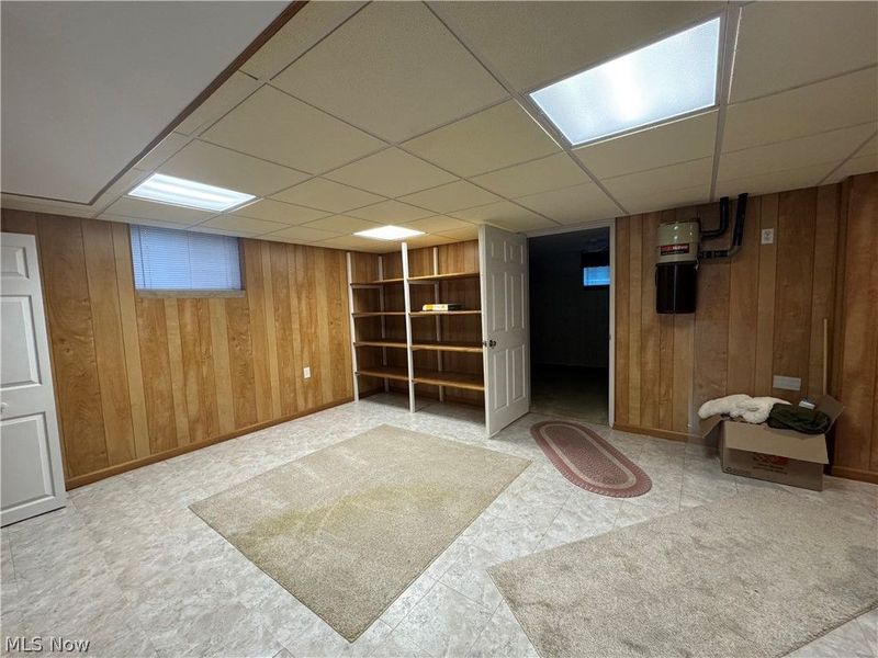 29078 Torch Road, Coolville, OH 45723 Photo 32