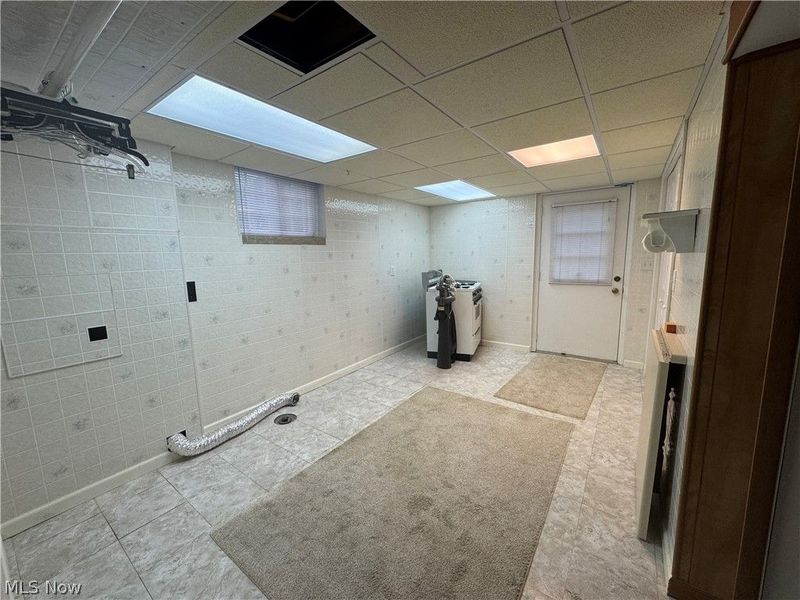 29078 Torch Road, Coolville, OH 45723 Photo 33