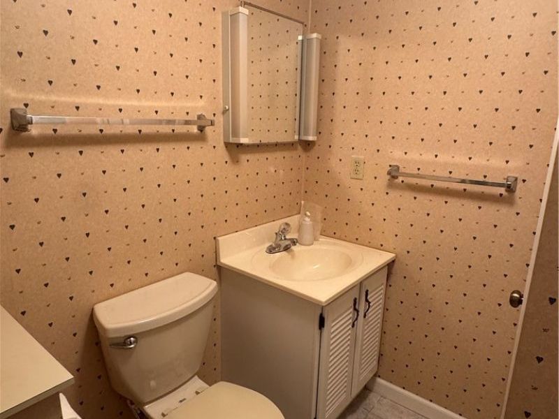 29078 Torch Road, Coolville, OH 45723 Photo 35
