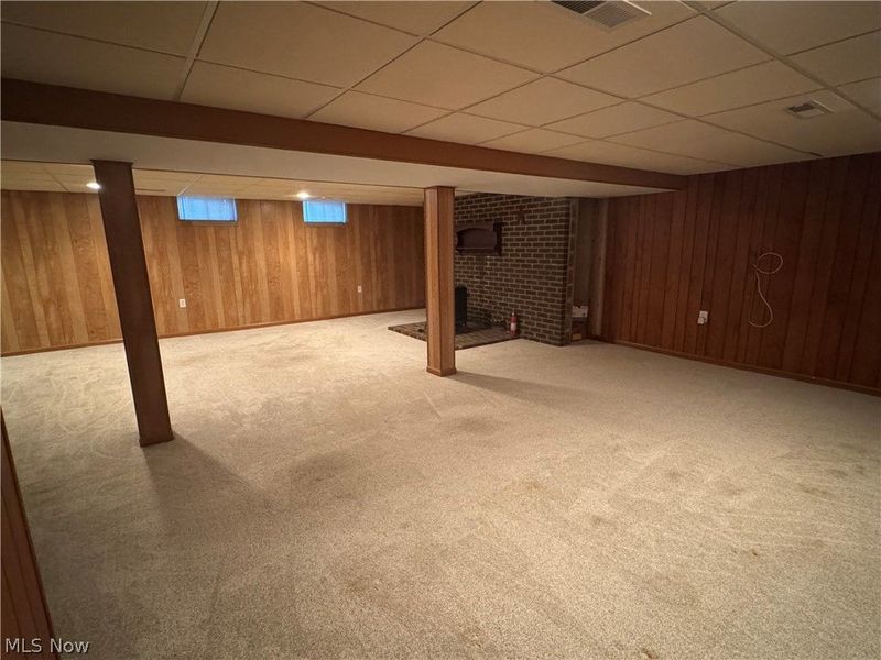 29078 Torch Road, Coolville, OH 45723 Photo 37