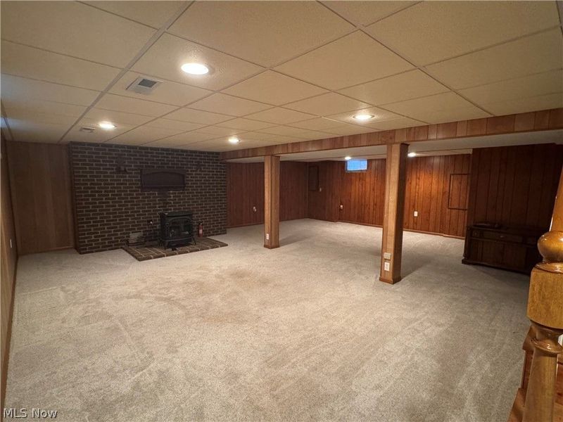 29078 Torch Road, Coolville, OH 45723 Photo 38