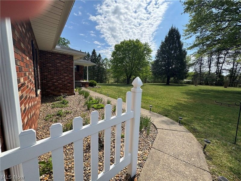 29078 Torch Road, Coolville, OH 45723 Photo 39