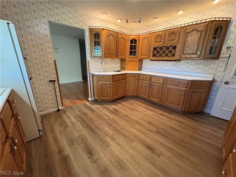 29078 Torch Road, Coolville, OH 45723 Photo 4