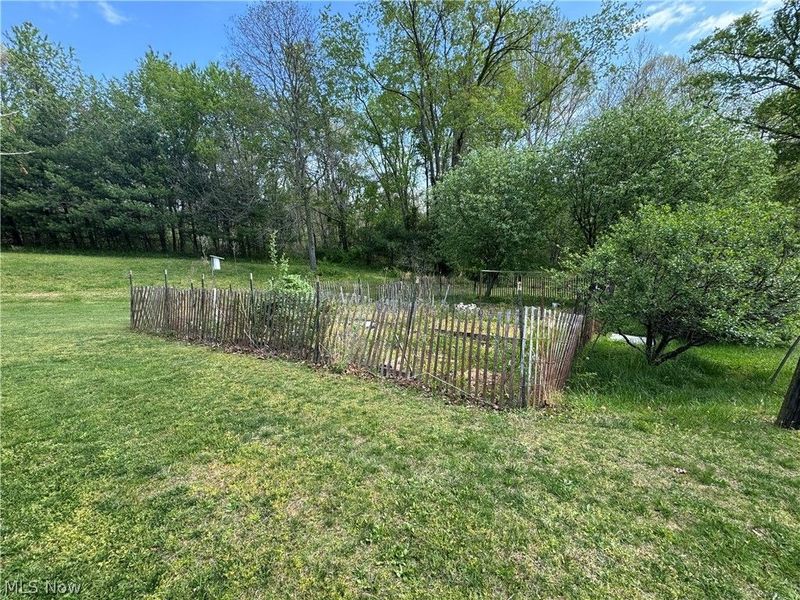 29078 Torch Road, Coolville, OH 45723 Photo 40