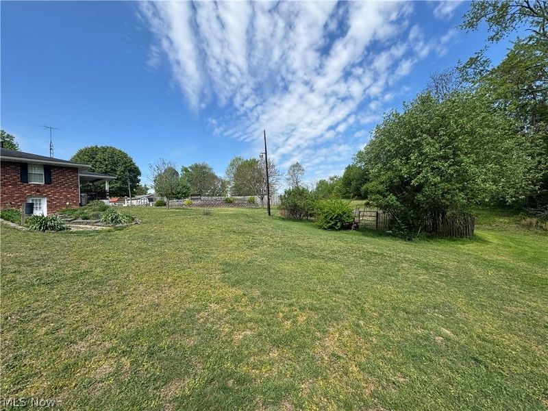 29078 Torch Road, Coolville, OH 45723 Photo 41