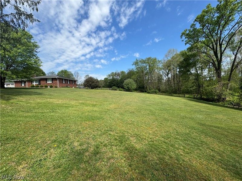 29078 Torch Road, Coolville, OH 45723 Photo 42