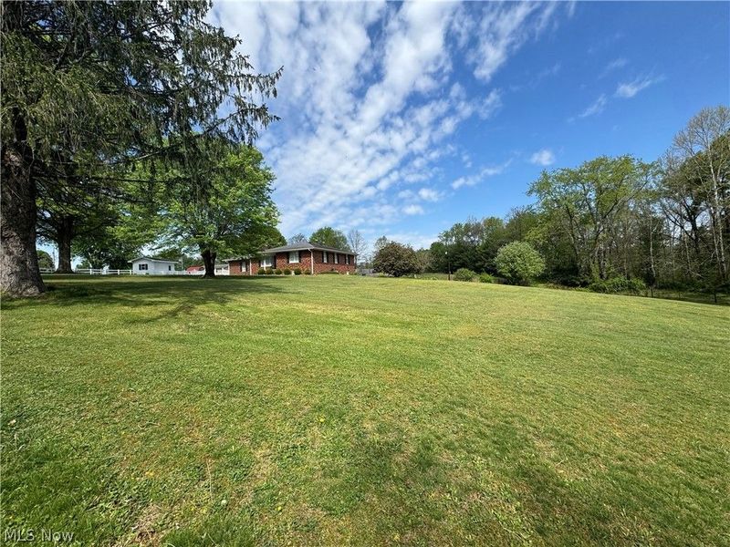 29078 Torch Road, Coolville, OH 45723 Photo 43