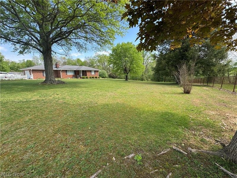29078 Torch Road, Coolville, OH 45723 Photo 44