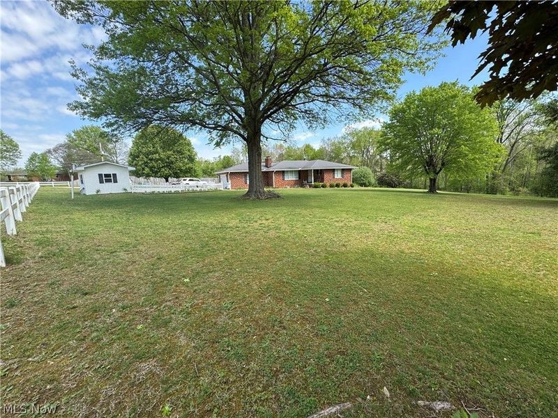 29078 Torch Road, Coolville, OH 45723 Photo 45