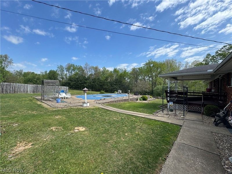 29078 Torch Road, Coolville, OH 45723 Photo 46