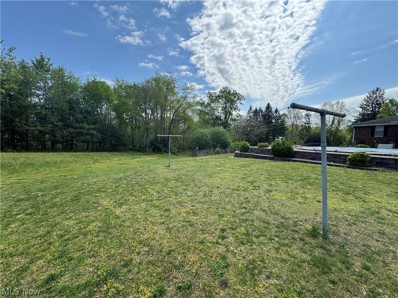 29078 Torch Road, Coolville, OH 45723 Photo 49