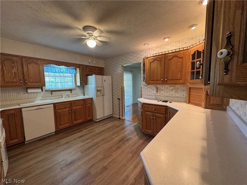29078 Torch Road, Coolville, OH 45723 Photo 5