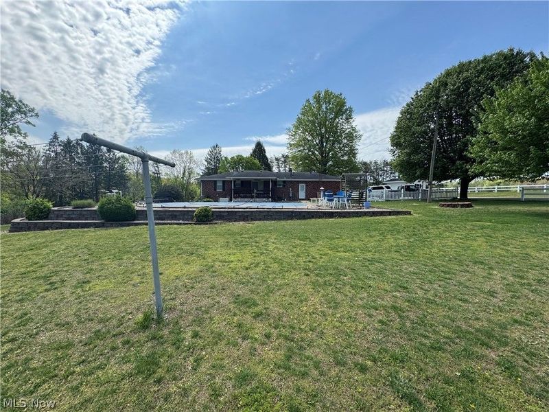 29078 Torch Road, Coolville, OH 45723 Photo 50