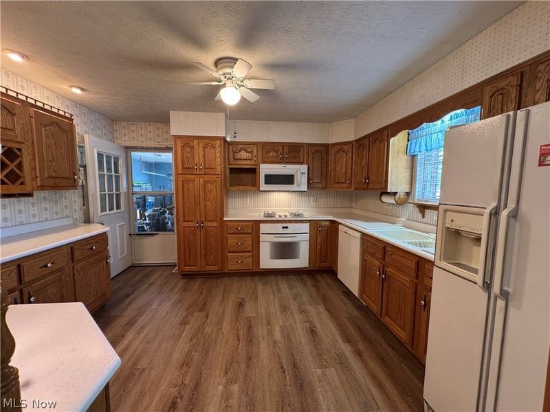 29078 Torch Road, Coolville, OH 45723 Photo 6