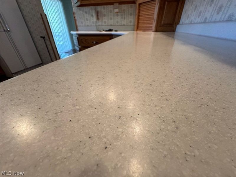 29078 Torch Road, Coolville, OH 45723 Photo 7