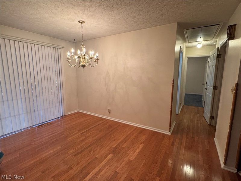 29078 Torch Road, Coolville, OH 45723 Photo 8