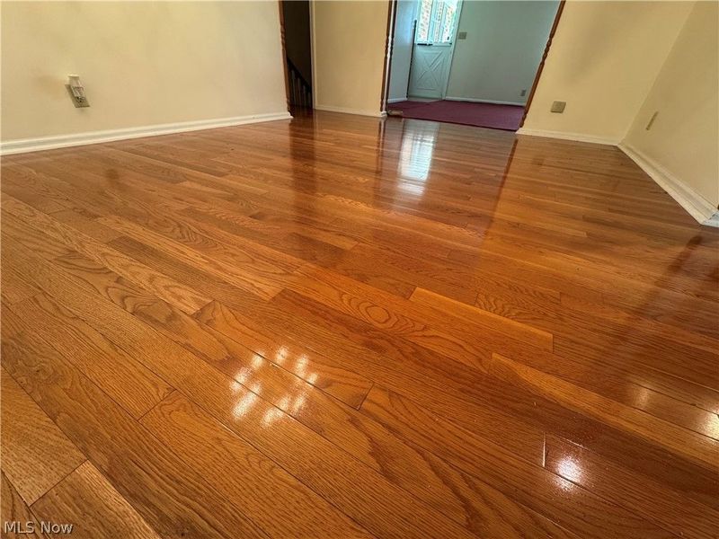 29078 Torch Road, Coolville, OH 45723 Photo 9