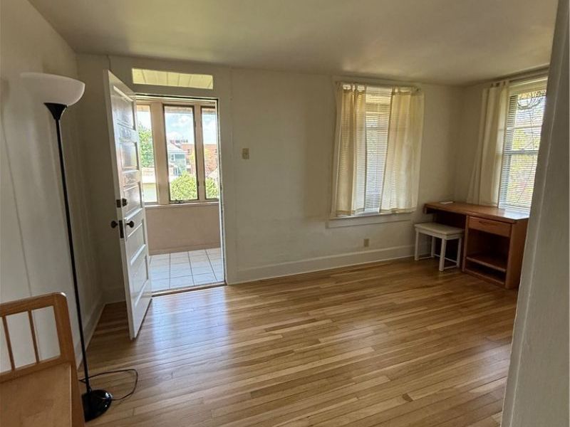 809 Shinnick Street , Zanesville, OH 43701 Photo 10