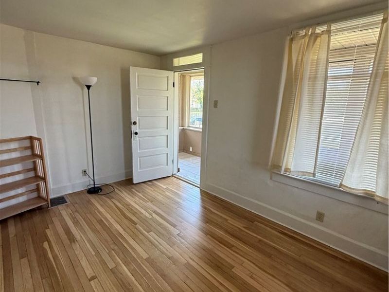 809 Shinnick Street , Zanesville, OH 43701 Photo 11