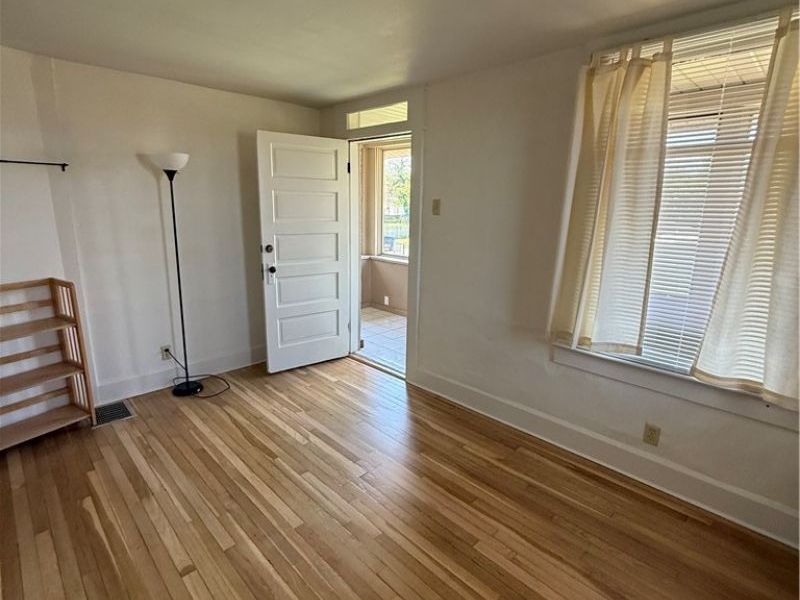 809 Shinnick Street , Zanesville, OH 43701 Photo 12