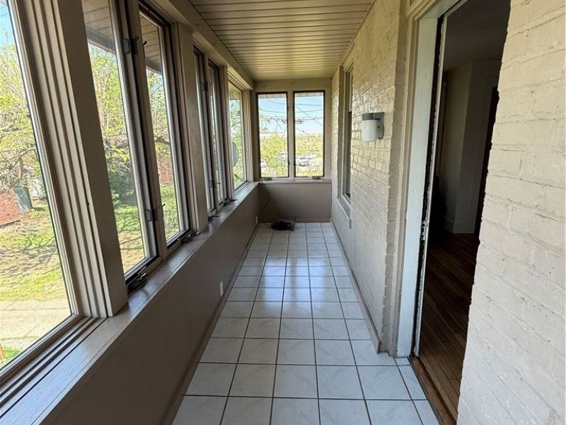 809 Shinnick Street , Zanesville, OH 43701 Photo 14