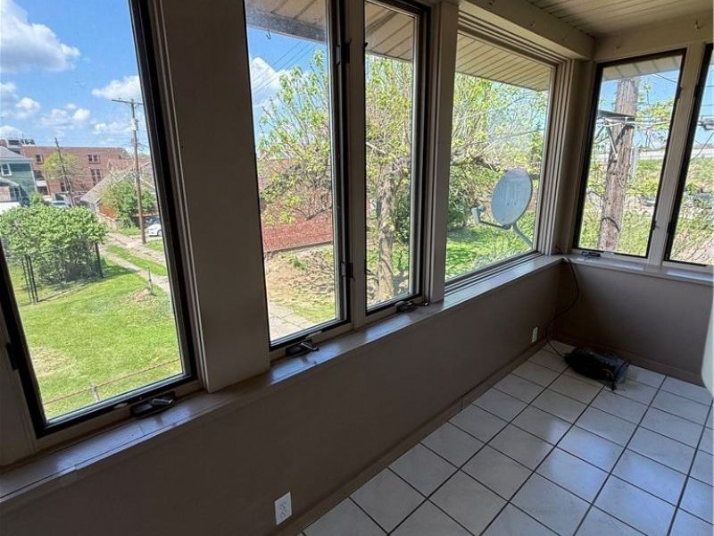 809 Shinnick Street , Zanesville, OH 43701 Photo 15