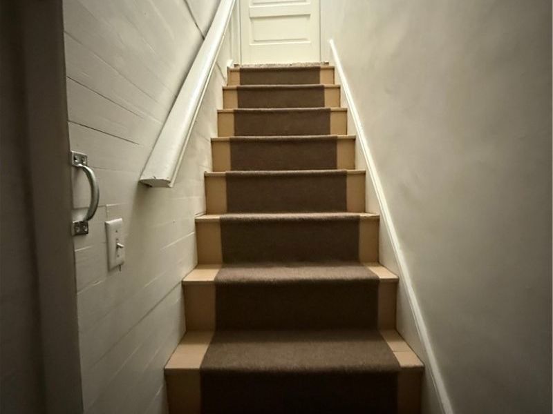 809 Shinnick Street , Zanesville, OH 43701 Photo 2